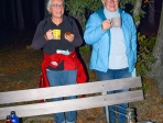 1.Vollmondwanderung_03