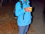 1.Vollmondwanderung_04