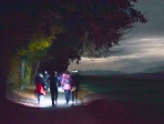 1.Vollmondwanderung_05