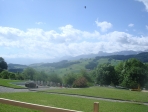 DSC08866-(1)