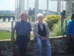 DSC08917-(1)